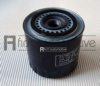 1A FIRST AUTOMOTIVE L43104 Oil Filter